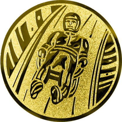 emblem-rodeln-1-25-mm-gold-a-nr-sti-60961-01-coole-eventideen-com.jpg