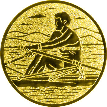 emblem-rudern-1-25-mm-gold-a-nr-sti-60979-01-coole-eventideen-com.jpg emblem-rudern-1-25-mm-gold-a-nr-sti-60979-01-coole-eventideen-com.jpg