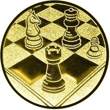 emblem-schach-2-25-mm-gold-a-nr-sti-60985-01-coole-eventideen-com.jpg
