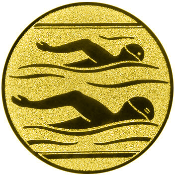 emblem-schwimmen-1-25-mm-gold-a-nr-sti-61081-01-coole-eventideen-com.jpg