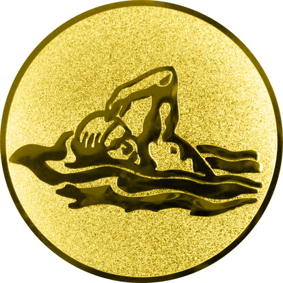 emblem-schwimmen-8-25-mm-gold-a-nr-sti-61111-01-coole-eventideen-com.jpg