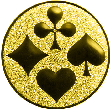 emblem-skat-2-25-mm-gold-a-nr-sti-61129-01-coole-eventideen-com.jpg