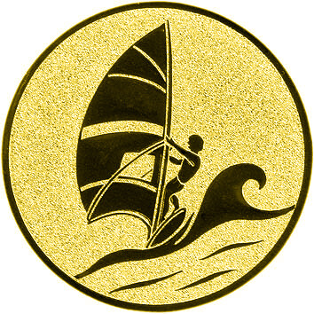 emblem-surfen-25-mm-gold-a-nr-sti-61189-01-coole-eventideen-com.jpg emblem-surfen-25-mm-gold-a-nr-sti-61189-01-coole-eventideen-com.jpg