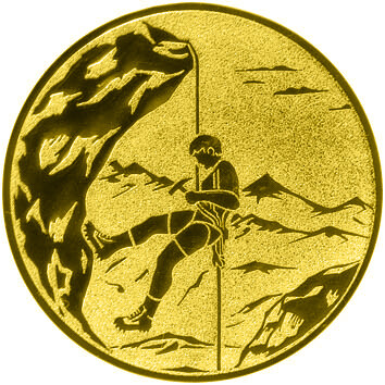 emblem-bergsteigen-50-mm-gold-a-nr-sti-60062-01-coole-eventideen-com.jpg emblem-bergsteigen-50-mm-gold-a-nr-sti-60062-01-coole-eventideen-com.jpg
