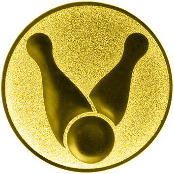 emblem-bowling-1-50-mm-gold-a-nr-sti-60092-01-coole-eventideen-com.jpg