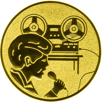 emblem-discjockey-50-mm-gold-a-nr-sti-60152-01-coole-eventideen-com.jpg
