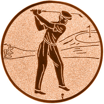 emblem-golf-1-50-mm-bronze-a-nr-sti-60318-01-coole-eventideen-com.jpg emblem-golf-1-50-mm-bronze-a-nr-sti-60318-01-coole-eventideen-com.jpg