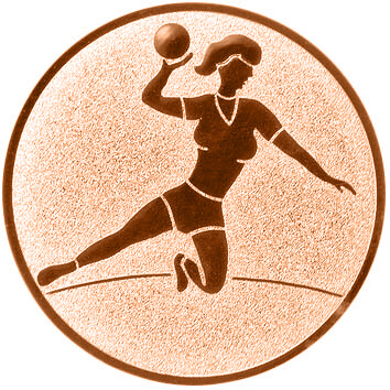 emblem-handball-1-50-mm-bronze-a-nr-sti-60342-01-coole-eventideen-com.jpg