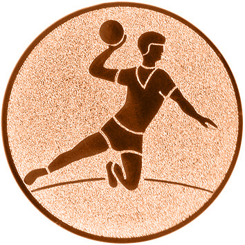 emblem-handball-2-50-mm-bronze-a-nr-sti-60348-01-coole-eventideen-com.jpg