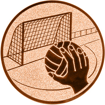 emblem-handball-3-50-mm-bronze-a-nr-sti-60354-01-coole-eventideen-com.jpg