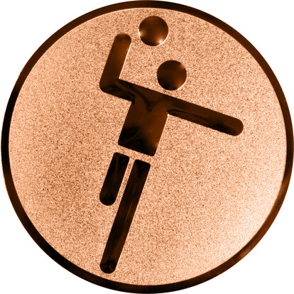 emblem-handball-5-50-mm-bronze-a-nr-sti-60336-01-coole-eventideen-com.jpg