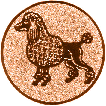 emblem-hundesport-8-50-mm-bronze-a-nr-sti-60402-01-coole-eventideen-com.jpg
