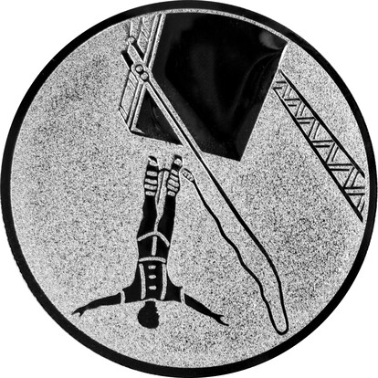emblem-bungee-jumping-25-mm-silber-a-nr-sti-60117-01-coole-eventideen-com.jpg