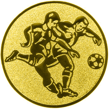 emblem-fussball-3-50-mm-gold-a-nr-sti-60260-01-coole-eventideen-com.jpg