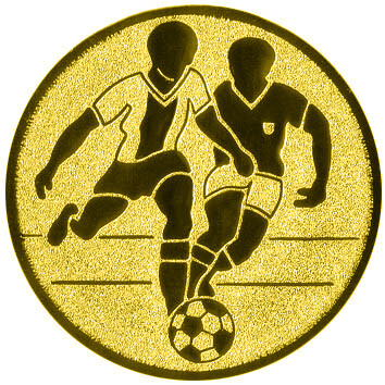 emblem-fussball-5-50-mm-gold-a-nr-sti-60248-01-coole-eventideen-com.jpg