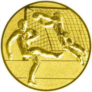 emblem-fussball-6-50-mm-gold-a-nr-sti-60266-01-coole-eventideen-com.jpg