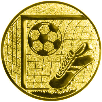 emblem-fussball-7-50-mm-gold-a-nr-sti-60278-01-coole-eventideen-com.jpg