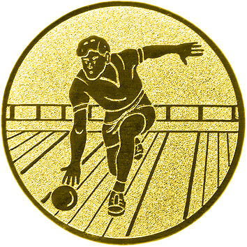 emblem-kegeln-4-50-mm-gold-a-nr-sti-60548-01-coole-eventideen-com.jpg
