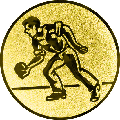 emblem-kegeln-6-50-mm-gold-a-nr-sti-60560-01-coole-eventideen-com.jpg