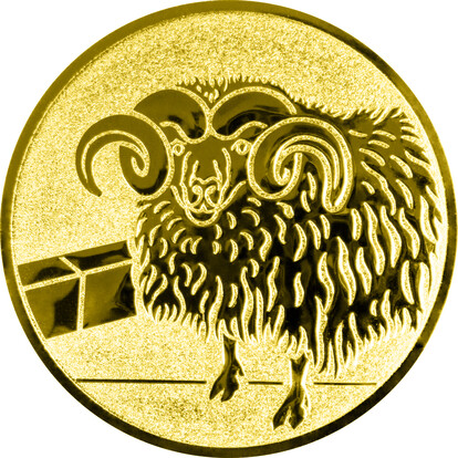 emblem-landwirtschaft-1-50-mm-gold-a-nr-sti-60614-01-coole-eventideen-com.jpg