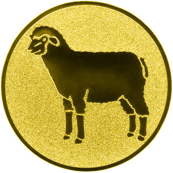 emblem-landwirtschaft-2-50-mm-gold-a-nr-sti-60608-01-coole-eventideen-com.jpg
