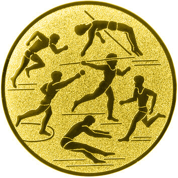 emblem-leichtathletik-3-50-mm-gold-a-nr-sti-60626-01-coole-eventideen-com.jpg