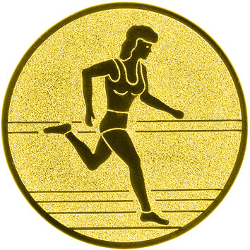 emblem-leichtathletik-7-50-mm-gold-a-nr-sti-60632-01-coole-eventideen-com.jpg