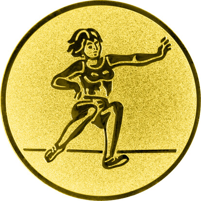 emblem-leichtathletik-12-50-mm-gold-a-nr-sti-60668-01-coole-eventideen-com.jpg emblem-leichtathletik-12-50-mm-gold-a-nr-sti-60668-01-coole-eventideen-com.jpg