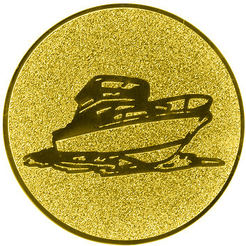 emblem-motorboot-1-50-mm-gold-a-nr-sti-60698-01-coole-eventideen-com.jpg