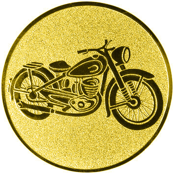 emblem-motorsport-14-50-mm-gold-a-nr-sti-60830-01-coole-eventideen-com.jpg