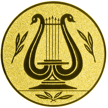 emblem-musik-5-50-mm-gold-a-nr-sti-60284-01-coole-eventideen-com.jpg