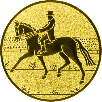 emblem-reiten-2-50-mm-gold-a-nr-sti-60902-01-coole-eventideen-com.jpg