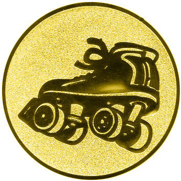 emblem-rollschuh-50-mm-gold-a-nr-sti-60974-01-coole-eventideen-com.jpg