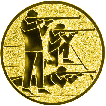 emblem-schuetzen-16-50-mm-gold-a-nr-sti-61022-01-coole-eventideen-com.jpg