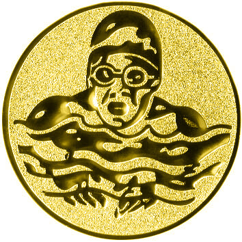 emblem-schwimmen-5-50-mm-gold-a-nr-sti-61106-01-coole-eventideen-com.jpg emblem-schwimmen-5-50-mm-gold-a-nr-sti-61106-01-coole-eventideen-com.jpg