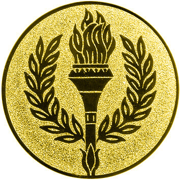 emblem-sieg-1-50-mm-gold-a-nr-sti-60794-01-coole-eventideen-com.jpg