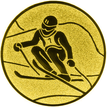 emblem-ski-5-50-mm-gold-a-nr-sti-61136-01-coole-eventideen-com.jpg