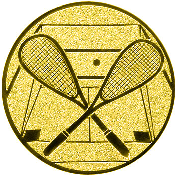 emblem-squash-50-mm-gold-a-nr-sti-61184-01-coole-eventideen-com.jpg emblem-squash-50-mm-gold-a-nr-sti-61184-01-coole-eventideen-com.jpg