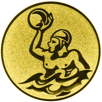 emblem-wasserball-2-50-mm-gold-a-nr-sti-61406-01-coole-eventideen-com.jpg