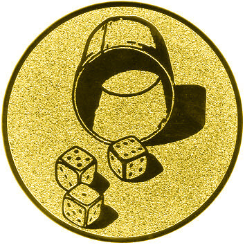 emblem-wuerfeln-50-mm-gold-a-nr-sti-61418-01-coole-eventideen-com.jpg