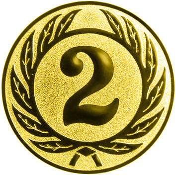 emblem-zahl-2-50-mm-gold-a-nr-sti-61430-01-coole-eventideen-com.jpg