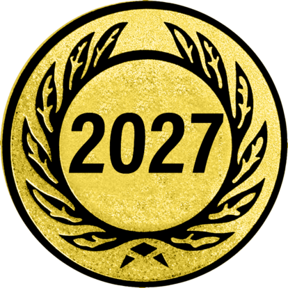 emblem-zahl-2027-50-mm-gold-a-nr-sti-63718-01-coole-eventideen-com.png
