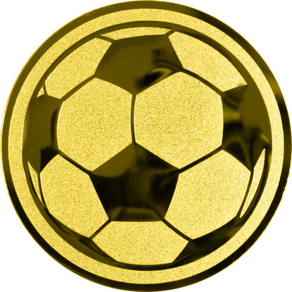 emblem-fussball-15-50-mm-gold-a-nr-sti-60254-01-coole-eventideen-com.jpg
