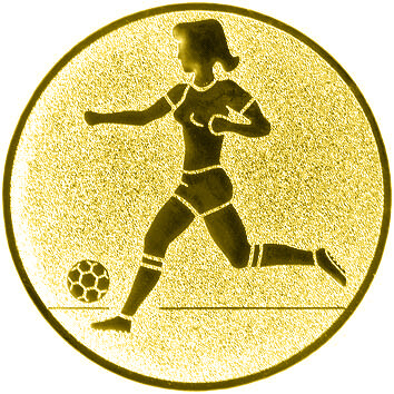 emblem-fussball-16-50-mm-gold-a-nr-sti-60272-01-coole-eventideen-com.jpg
