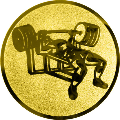 emblem-gewichtheben-2-50-mm-gold-a-nr-sti-62982-01-coole-eventideen-com.jpg