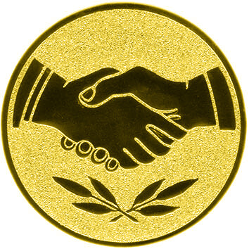 emblem-handshake-1-50-mm-gold-a-nr-sti-60356-01-coole-eventideen-com.jpg