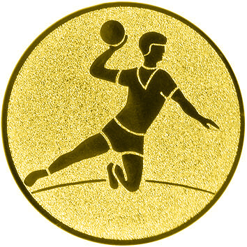 emblem-handball-2-50-mm-gold-a-nr-sti-60344-01-coole-eventideen-com.jpg emblem-handball-2-50-mm-gold-a-nr-sti-60344-01-coole-eventideen-com.jpg