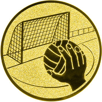 emblem-handball-3-50-mm-gold-a-nr-sti-60350-01-coole-eventideen-com.jpg