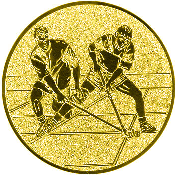 emblem-hockey-1-50-mm-gold-a-nr-sti-60368-01-coole-eventideen-com.jpg