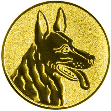 emblem-hundesport-2-50-mm-gold-a-nr-sti-60374-01-coole-eventideen-com.jpg